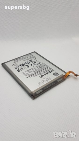 Нова Батерия за Samsung Galaxy A20e EB-BA202ABU Li-ion  3000mAh, снимка 1