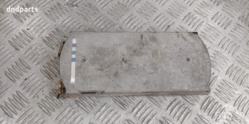 Модул BMW X5 E53 2005г.	, снимка 1