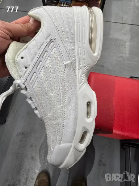 маратонки , снимка 1