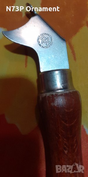 СТАРА ОТВАРАЧКА. КОЛЕКЦИЯ. MADE IN SWEDEN 🇸🇪. , снимка 1