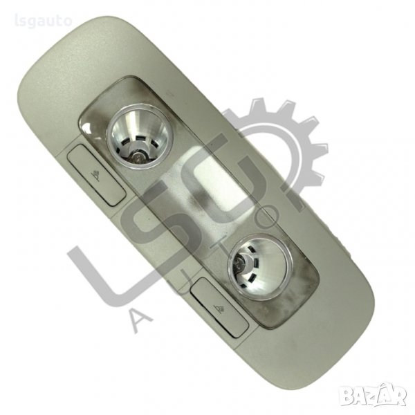 Плафон малък Volkswagen Passat (B6) 2005-2010 VP080822N-187, снимка 1