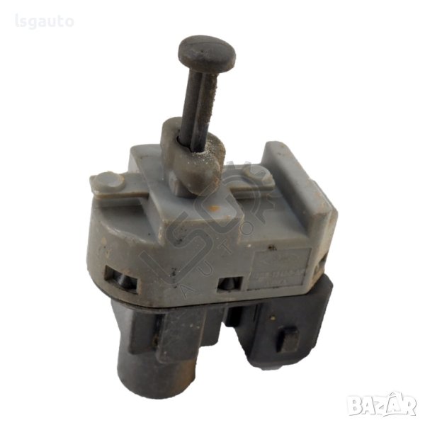 Стоп машинка Mazda 2 I (DY) 2003-2007 ID: 120608, снимка 1