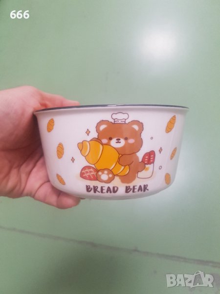 Купи, снимка 1