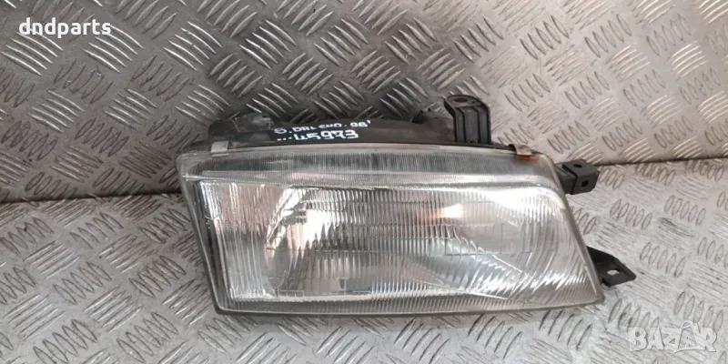 Десен фар Suzuki Baleno 1998г.	, снимка 1