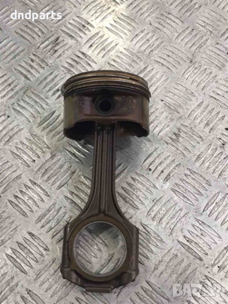 Бутало Mercedes S500,W220,2000г., снимка 1