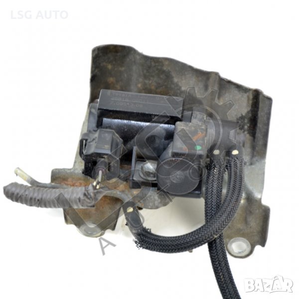Вакуум клапан Toyota Avensis II 2003-2009 ТА201020N-75, снимка 1
