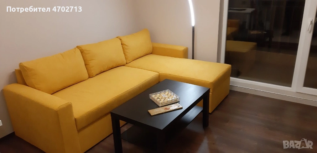 Тапицерски Услуги, снимка 1