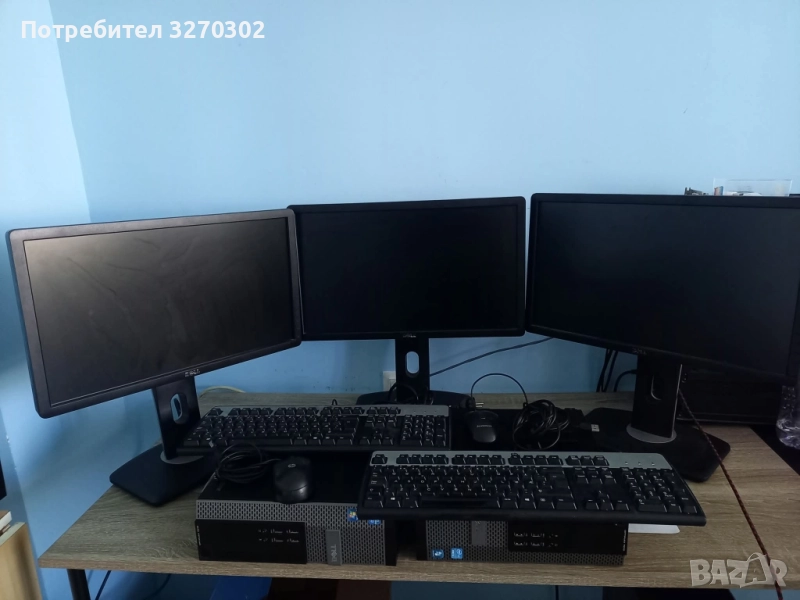 Офис техника , снимка 1