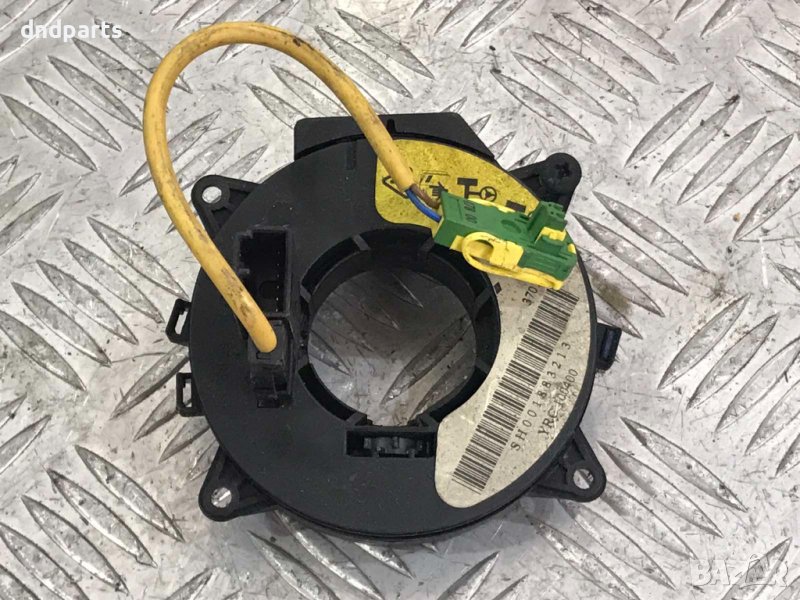 Лентов кабел Rover 25,2000г., снимка 1