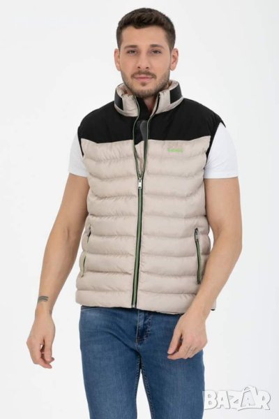 Мъжки елек , снимка 1