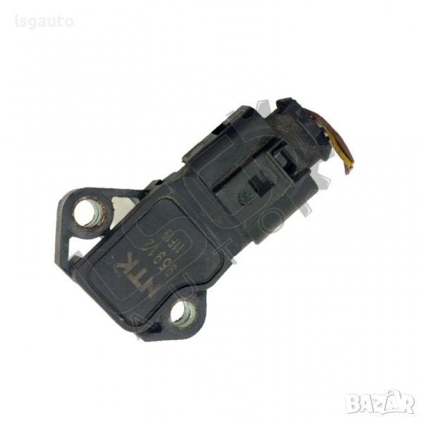 MAP сензор Volkswagen Passat (B6) 2005-2010 VP080822N-232, снимка 1