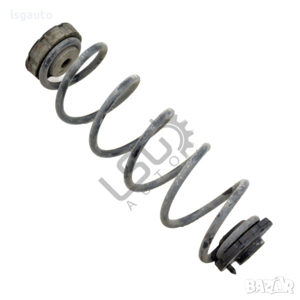 Задна пружина AUDI A4 (B8) 2008-2015 ID:99815, снимка 1