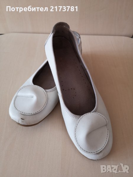 Дамски чехли  , снимка 1