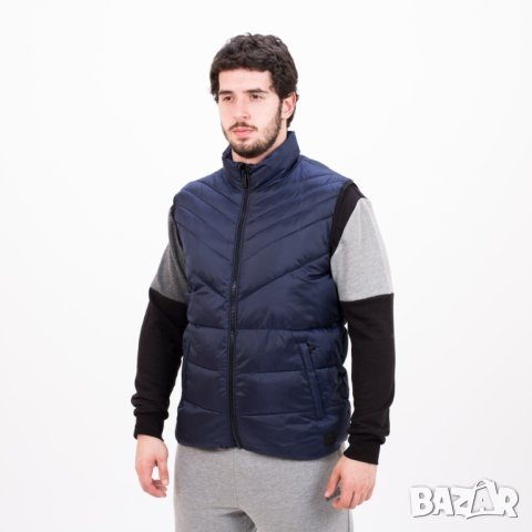 LOTTO Елек GILET CORTINA II, снимка 1