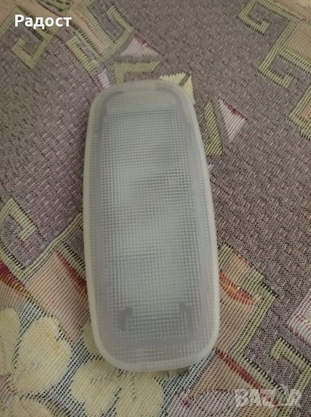 Плафон за Mercedes-Benz, снимка 1