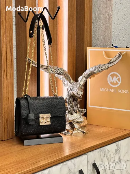 Michael Kors дамски чанти Различни цветове , снимка 1