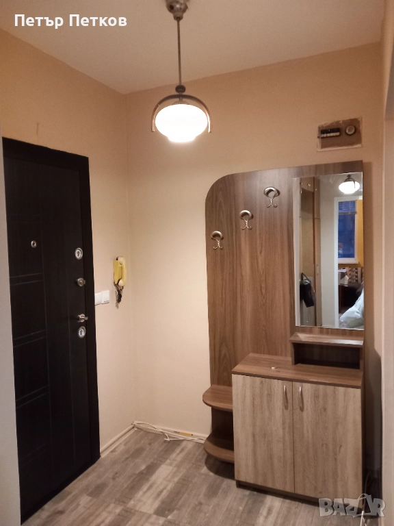 Продавам Апартамент 2+кухня, снимка 1