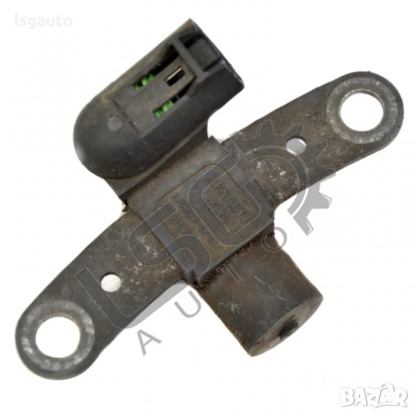 Датчик колянов вал Renault Scenic II 2004-2009 RM030522N-156, снимка 1
