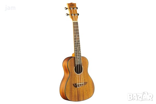  укулеле, снимка 1