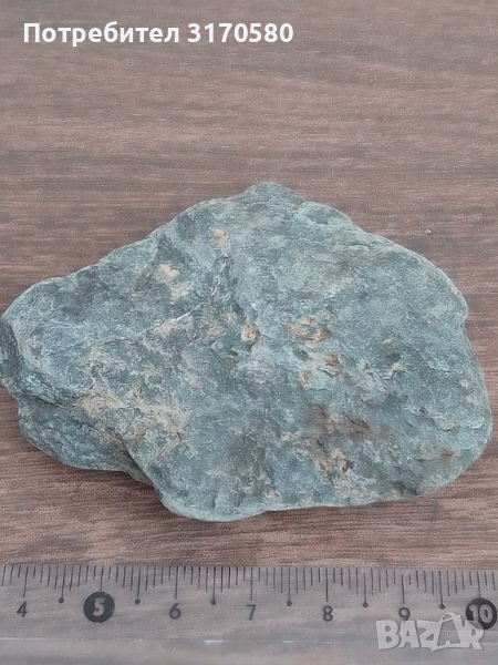 кристали, минерали, камъни, снимка 1