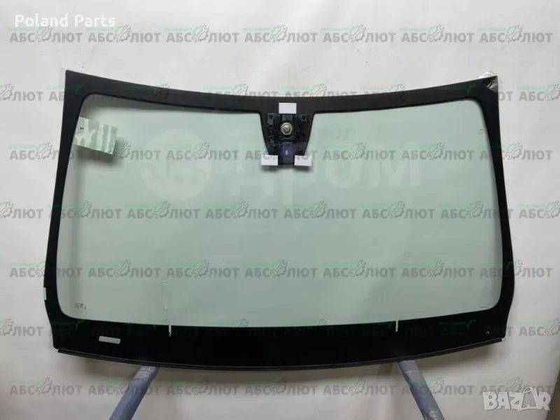 Челно стъкло за Мерцедес А класа W176 НОВО!, снимка 1