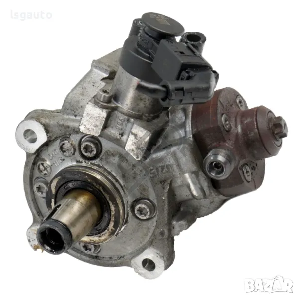 ГНП BMW 5 Series (F10, F11) 2010-2016 ID:146426, снимка 1