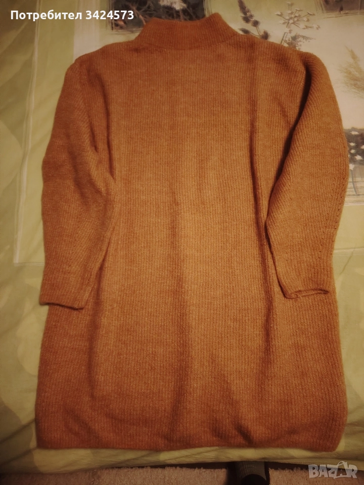 Туника H&M , снимка 1