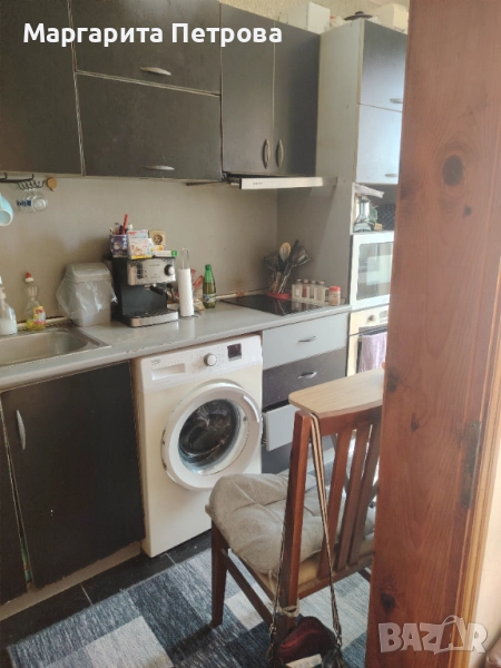 Апартамент Дунавите, снимка 1