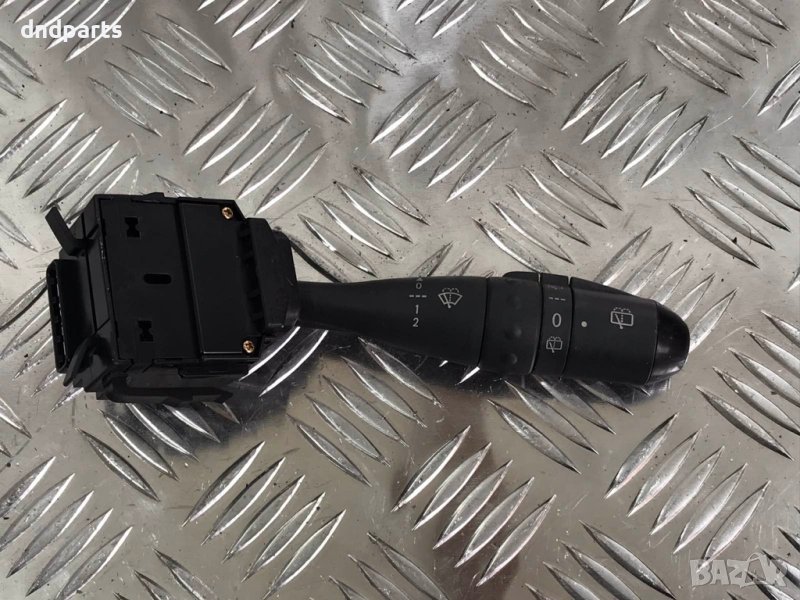 Лостче чистачки Smart Forfour,2004г., снимка 1