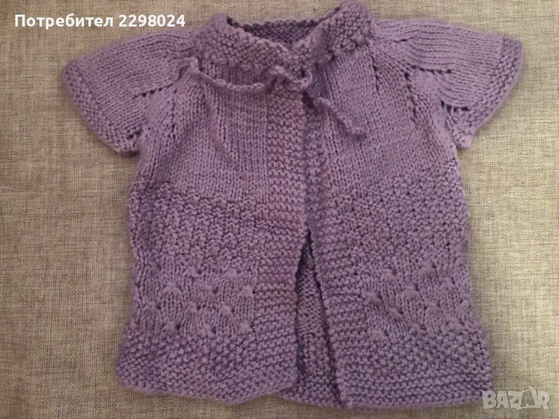 Елек , снимка 1