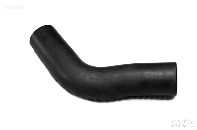 60679720 Маркуч за турбо за Алфа 166 -  2.4 JTD, снимка 1