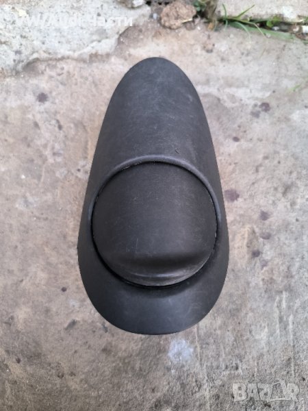 Пепелник за Фиат Пунто Fiat Punto 225097, снимка 1