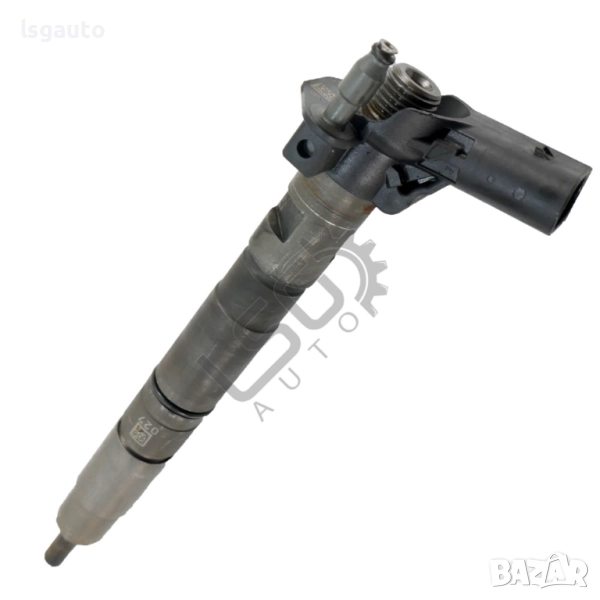 Дюза дизел Volkswagen Scirocco III 2008-2017 ID: 153858, снимка 1