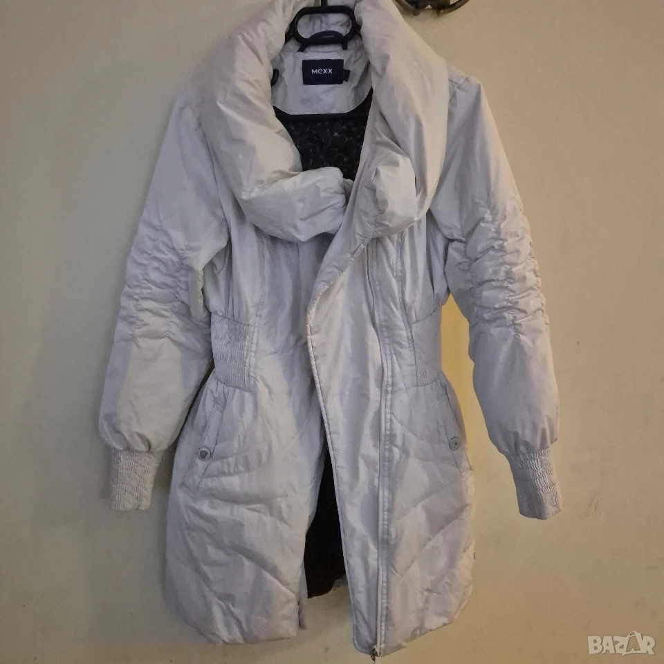 ,Дамска грейка Mexx, снимка 1