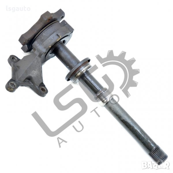 Карданен вал Nissan X-Trail I 2001-2007 N100221N-56, снимка 1