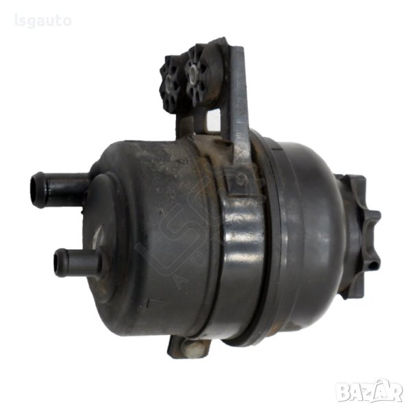 Казанче хидравлична течност BMW 1 Series (E87) 2004-2011 ID:112075, снимка 1