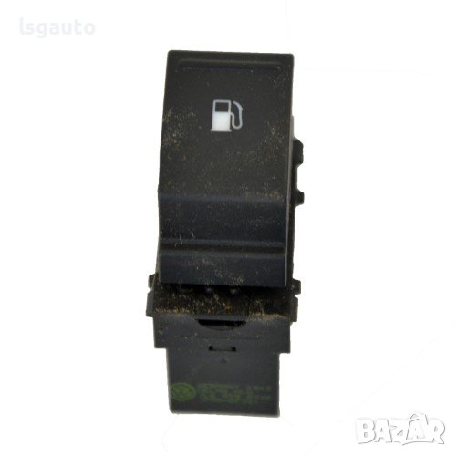 Бутон отваряне вратичка резервоар Volkswagen Jetta V(2005-2010) ID:93994, снимка 1