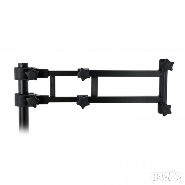 ПРИКАЧНО ДЪРЖАЧ ЗА ЧАДЪР  FORMAX  35/50см, снимка 1