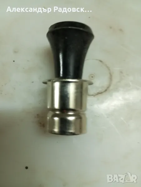 Електрическа запалка , снимка 1