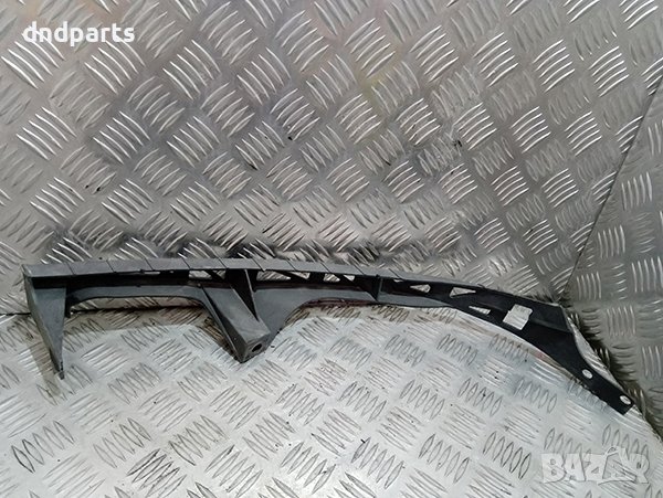 Водач десен фар за Mazda 6, 2005г., снимка 1