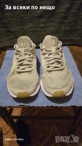  Маратонки NIKE оргинални , снимка 1