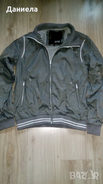 Спортно яке, Jack&jones, L, снимка 1