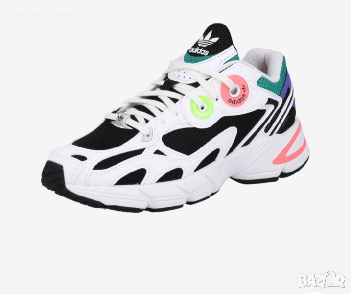 Ниски маратонки 'Astir'  ADIDAS , снимка 1