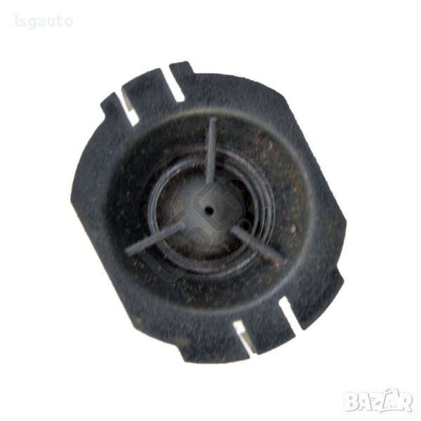 Високоговорител Renault Laguna III(2007-2015) ID:96075, снимка 1