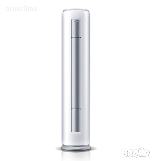 KAISAI KFS-24HRG32X/KOX430L-24HFN32X, снимка 1