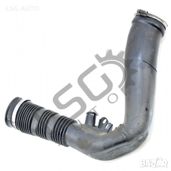 Маркуч въздух Peugeot 307 SW 2002-2004 P181120N-105, снимка 1