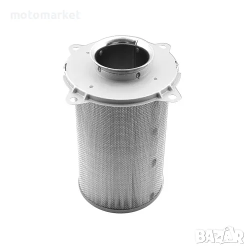 Въздушен филтър SUZUKI GSX/ GSX S Katana 750, снимка 1