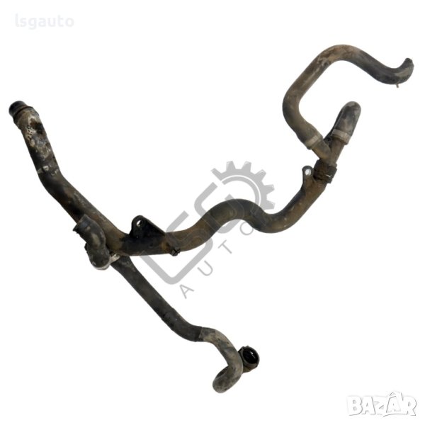 Водни съединения BMW 1 Series (E87) 2004-2011 ID:112085, снимка 1