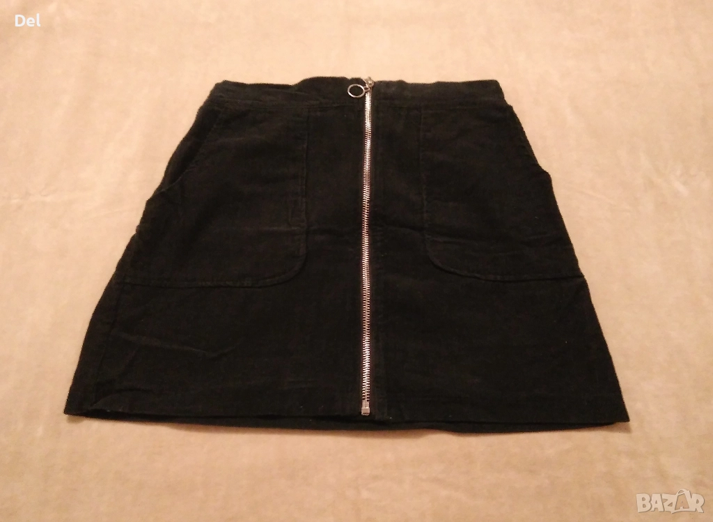 Пола, снимка 1