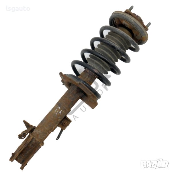 Преден ляв макферсон Mazda Tribute 2000-2011 ID: 114308, снимка 1